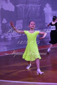 DSC_8924.JPG