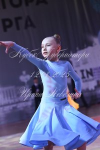 DSC_6649.JPG