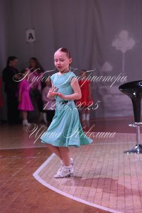 DSC_7208.JPG