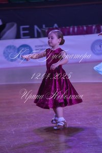 DSC_6726.JPG