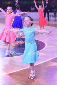 DSC_7764.JPG