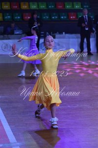 DSC_8765.JPG