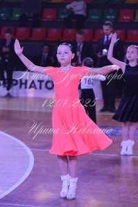 DSC_7019.JPG