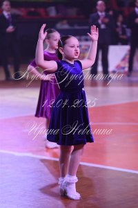 DSC_5795.JPG