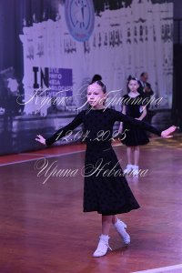 DSC_8978.JPG