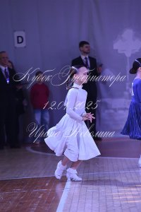 DSC_6627.JPG