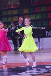 DSC_8053.JPG