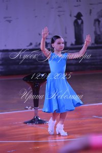 DSC_7561.JPG