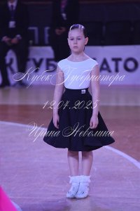 DSC_6853.JPG