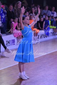 DSC_7667.JPG