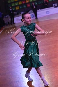 DSC_9387.JPG