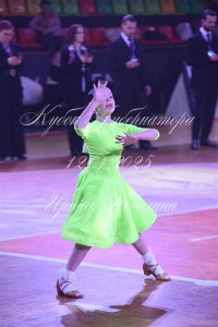 DSC_5863.JPG
