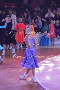 DSC_7131.JPG