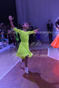 DSC_6591.JPG
