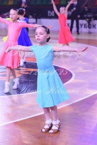 DSC_7763.JPG