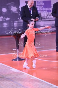 DSC_7722.JPG
