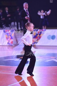 DSC_5674.JPG
