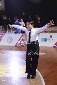 DSC_9405.JPG