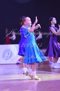 DSC_5869.JPG