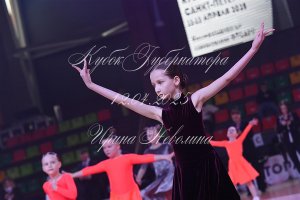 DSC_6217.JPG