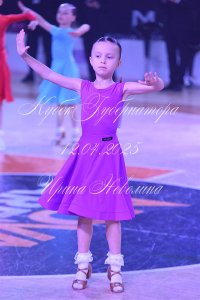 DSC_5935.JPG