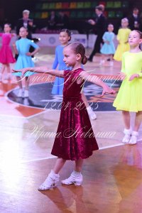 DSC_8020.JPG