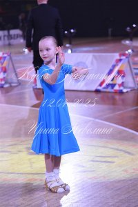 DSC_7148.JPG