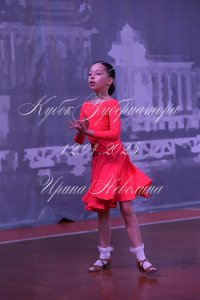 DSC_8656.JPG