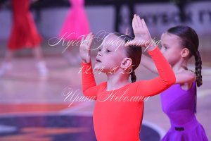 DSC_7523.JPG