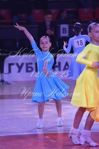 DSC_7973.JPG