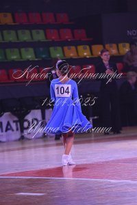 DSC_6760.JPG