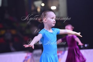 DSC_7174.JPG