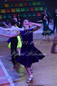 DSC_8768.JPG