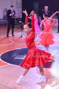 DSC_7789.JPG