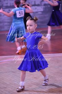 DSC_5520.JPG