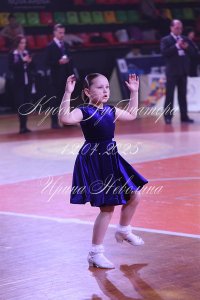 DSC_5766.JPG