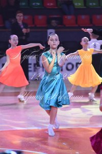 DSC_7942.JPG