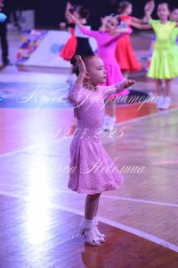 DSC_5829.JPG