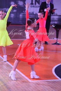 DSC_7661.JPG