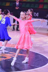DSC_7776.JPG