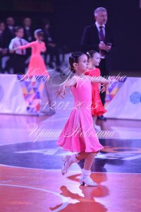 DSC_5860.JPG