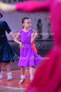 DSC_6074.JPG