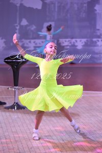 DSC_8198.JPG