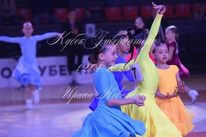 DSC_7974.JPG
