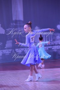 DSC_6661.JPG