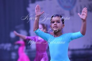 DSC_5734.JPG