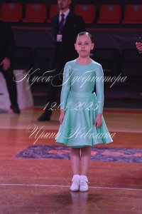 DSC_6856.JPG