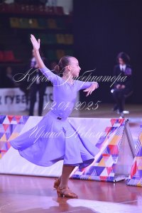 DSC_9076.JPG