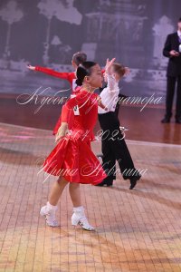 DSC_7651.JPG