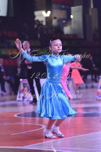 DSC_5845.JPG